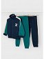 Chandal de dos pantalones de niño MAYORAL "32" 16-04805-010